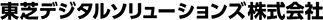 ŃfW^\[VY