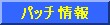 pb`
