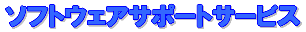 \tgEFAT|[gT[rX