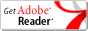 Adobe AdobeReader _E[hy[W