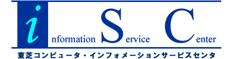 ISC^Cg