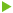 ・