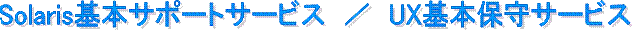 {T[rX