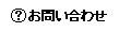 ₢킹